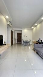 Arc at Tampines (D18), Condominium #530921541